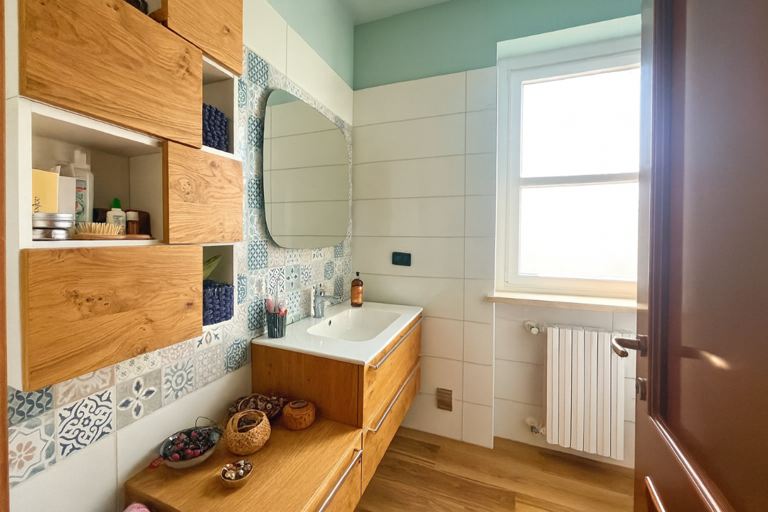 Appartamento - Image 24