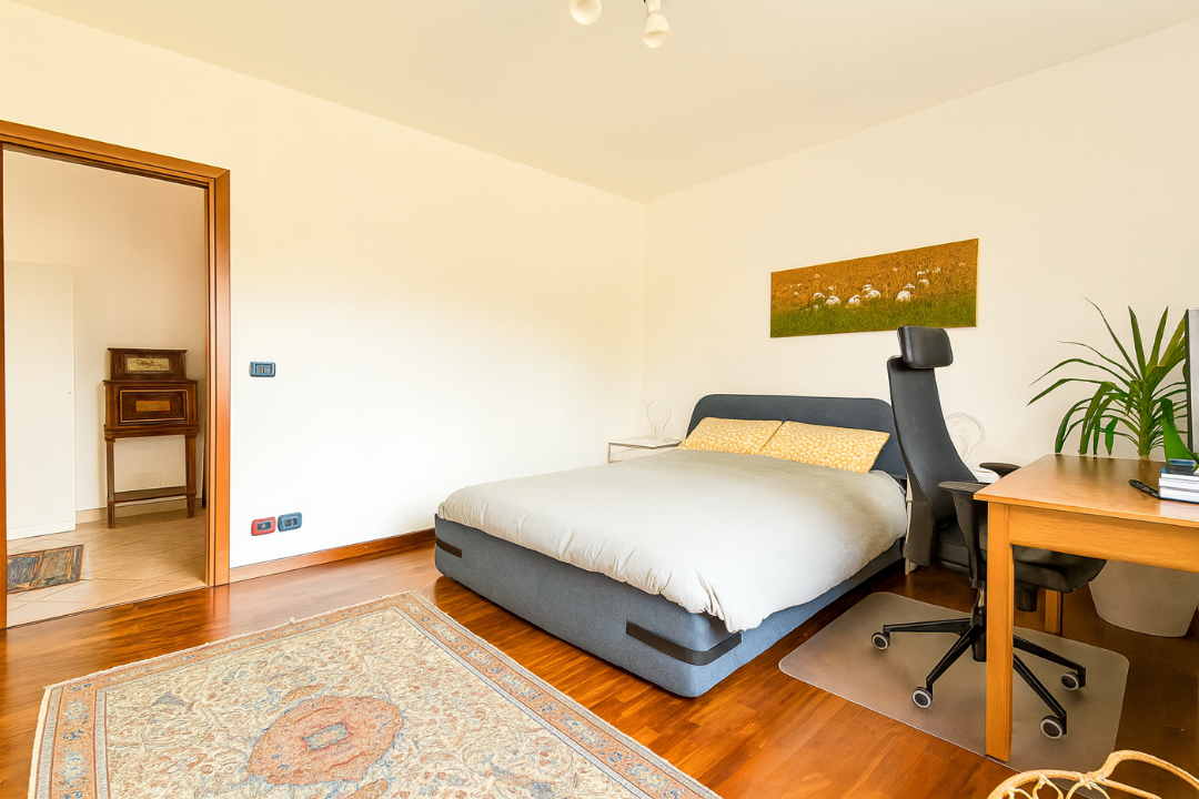 Appartamento - Image 12