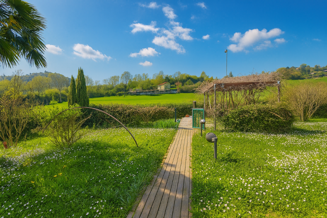 Appartamento - Image 33