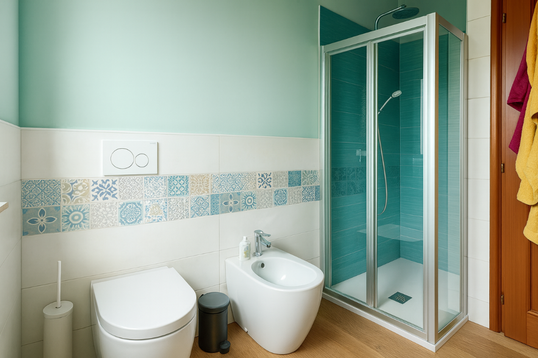 Appartamento - Image 25