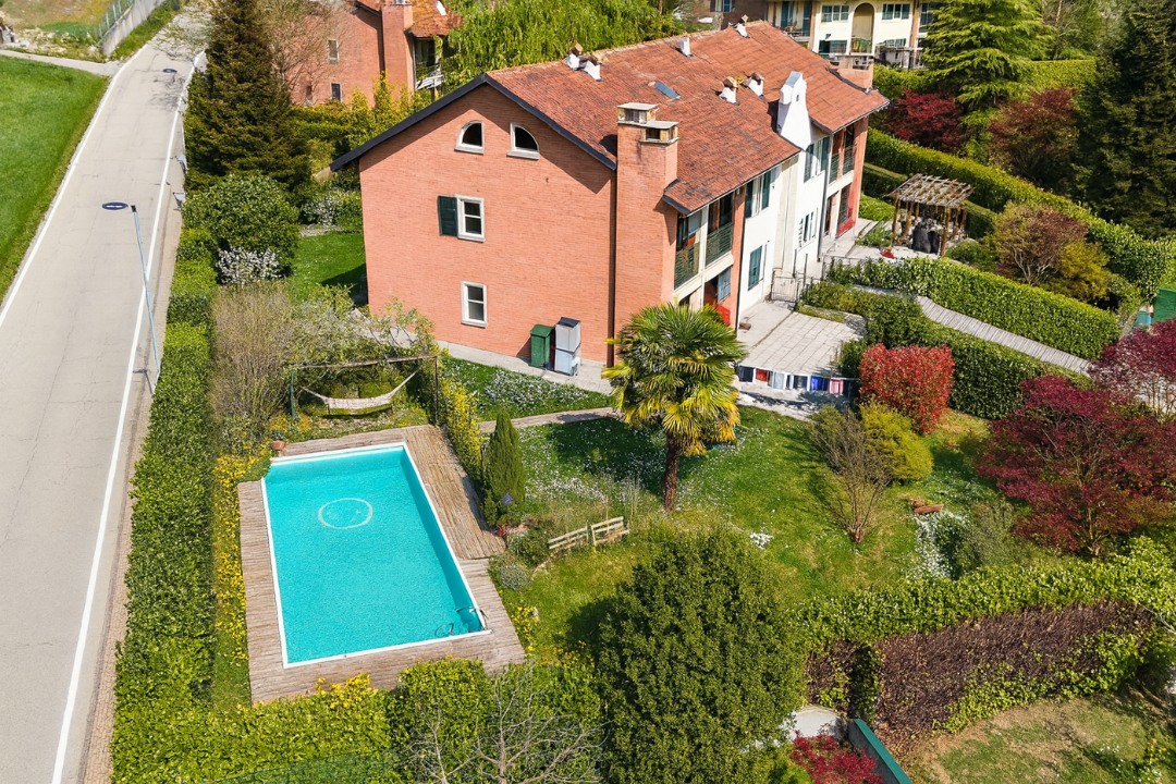 Appartamento - Image 1