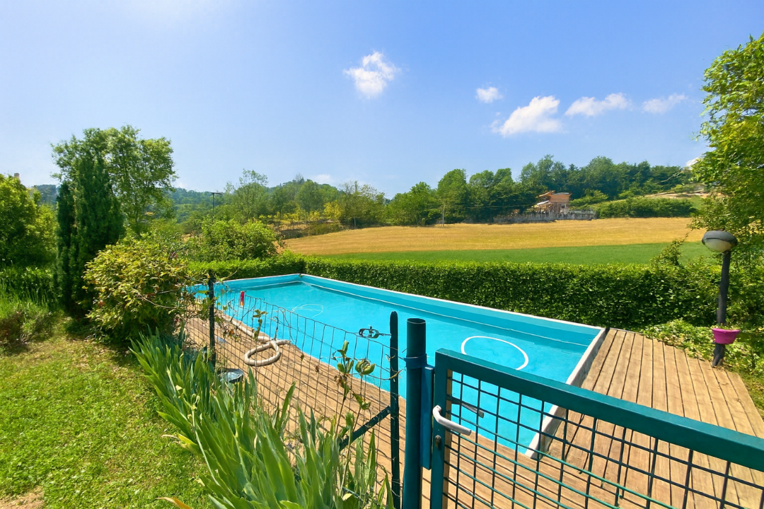 Appartamento - Image 2