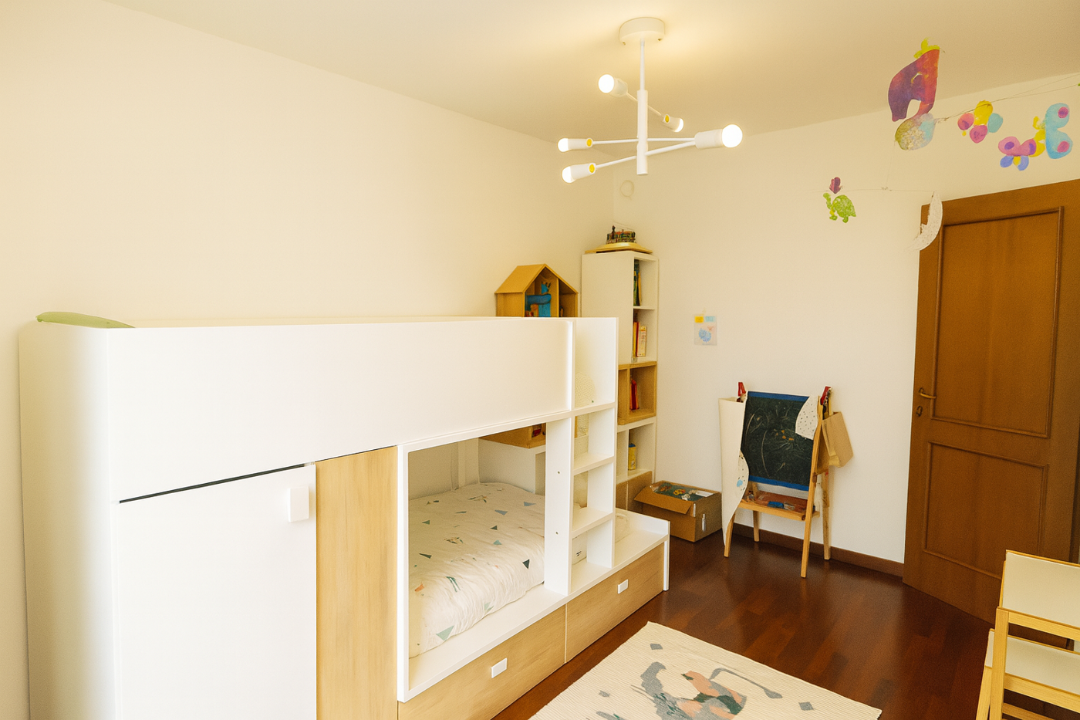 Appartamento - Image 15