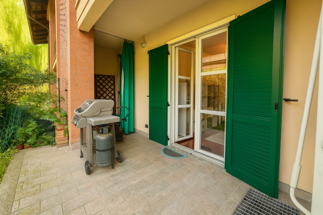 Appartamento - Image 27