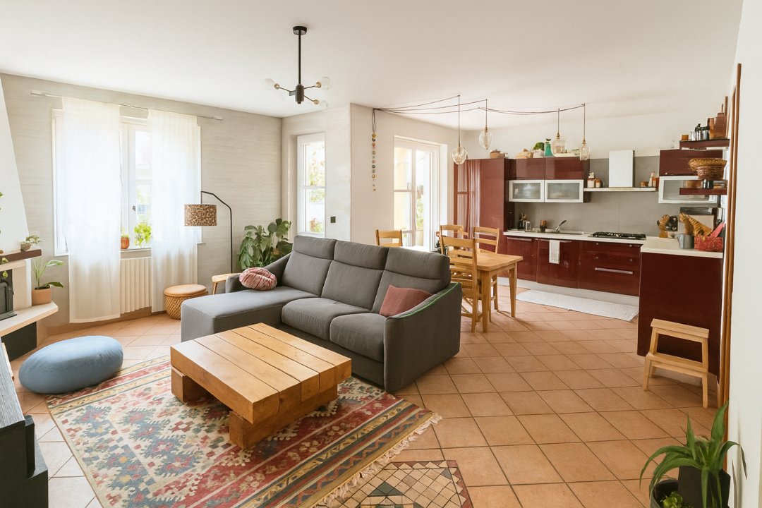 Appartamento - Image 4