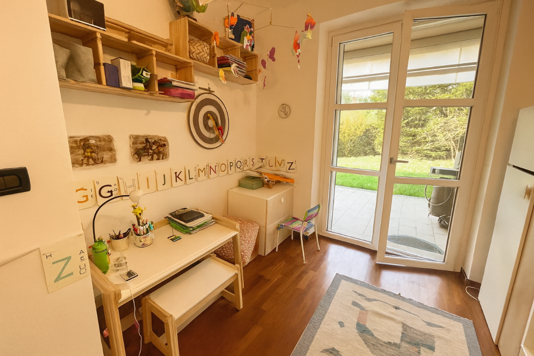 Appartamento - Image 17