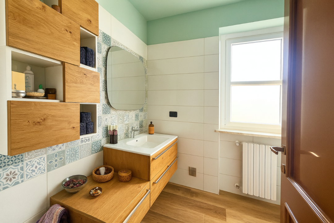 Appartamento - Image 23