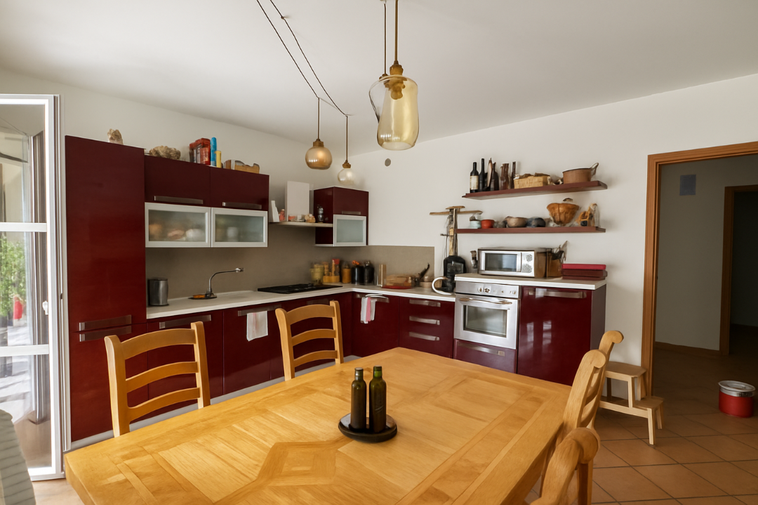 Appartamento - Image 6