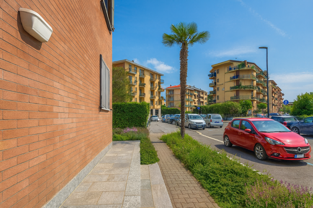 Appartamento - Image 36