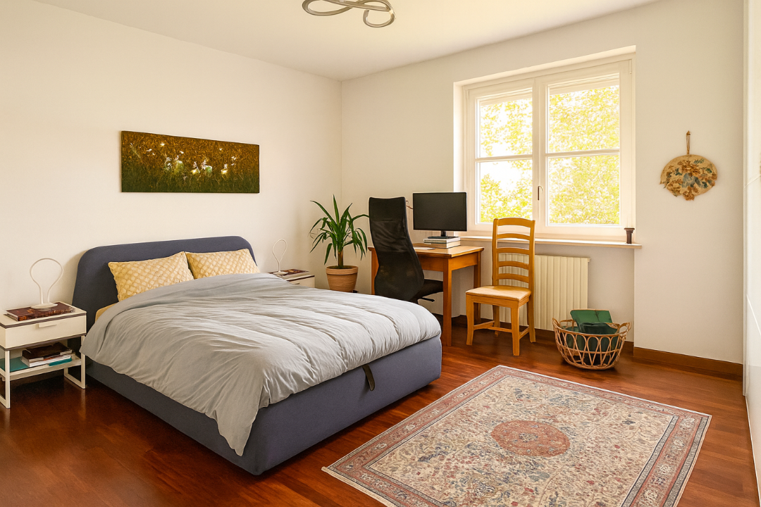 Appartamento - Image 11