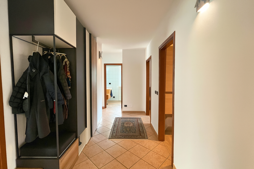 Appartamento - Image 10