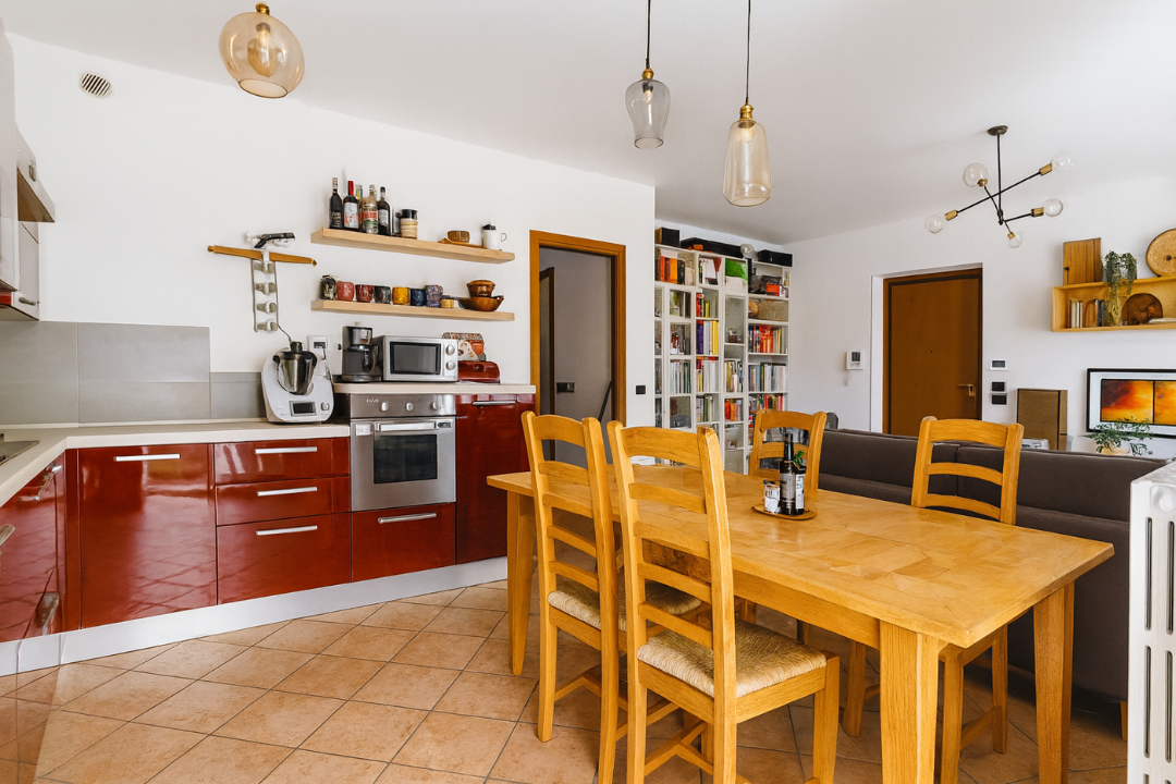 Appartamento - Image 8