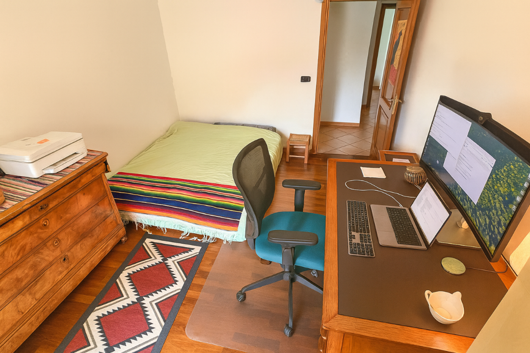 Appartamento - Image 21