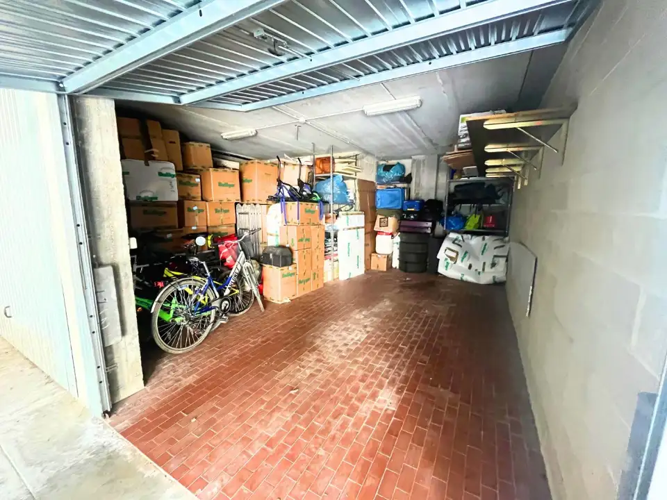 Appartamento - Image 40