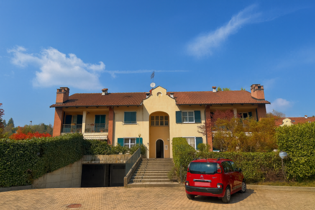 Appartamento - Image 37