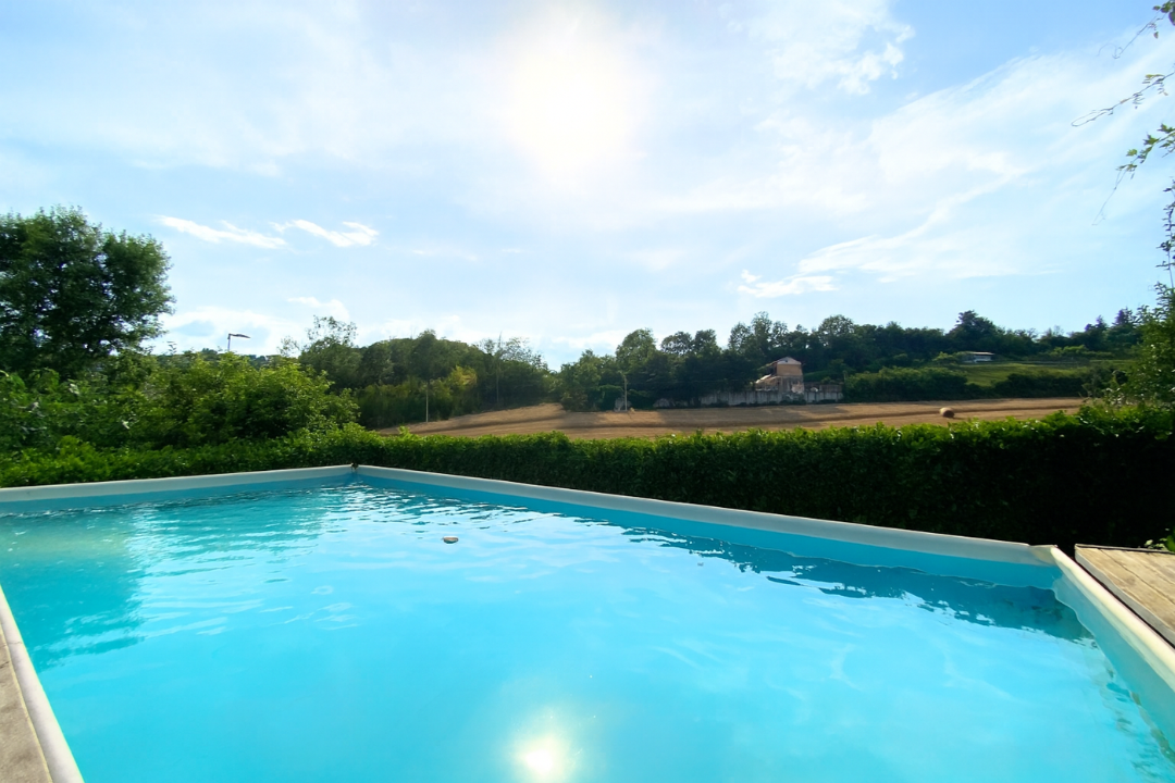 Appartamento - Image 3