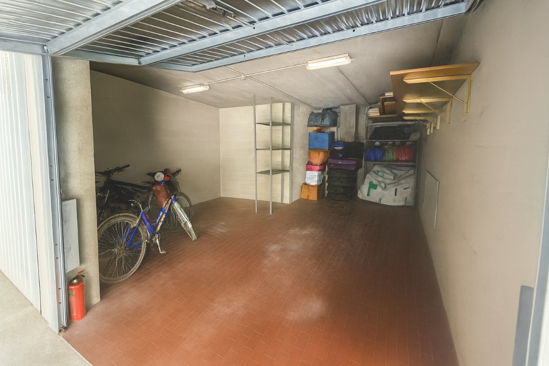 Appartamento - Image 38