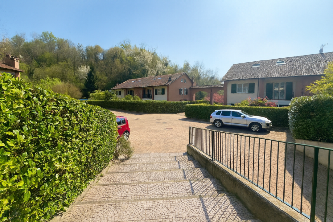 Appartamento - Image 35