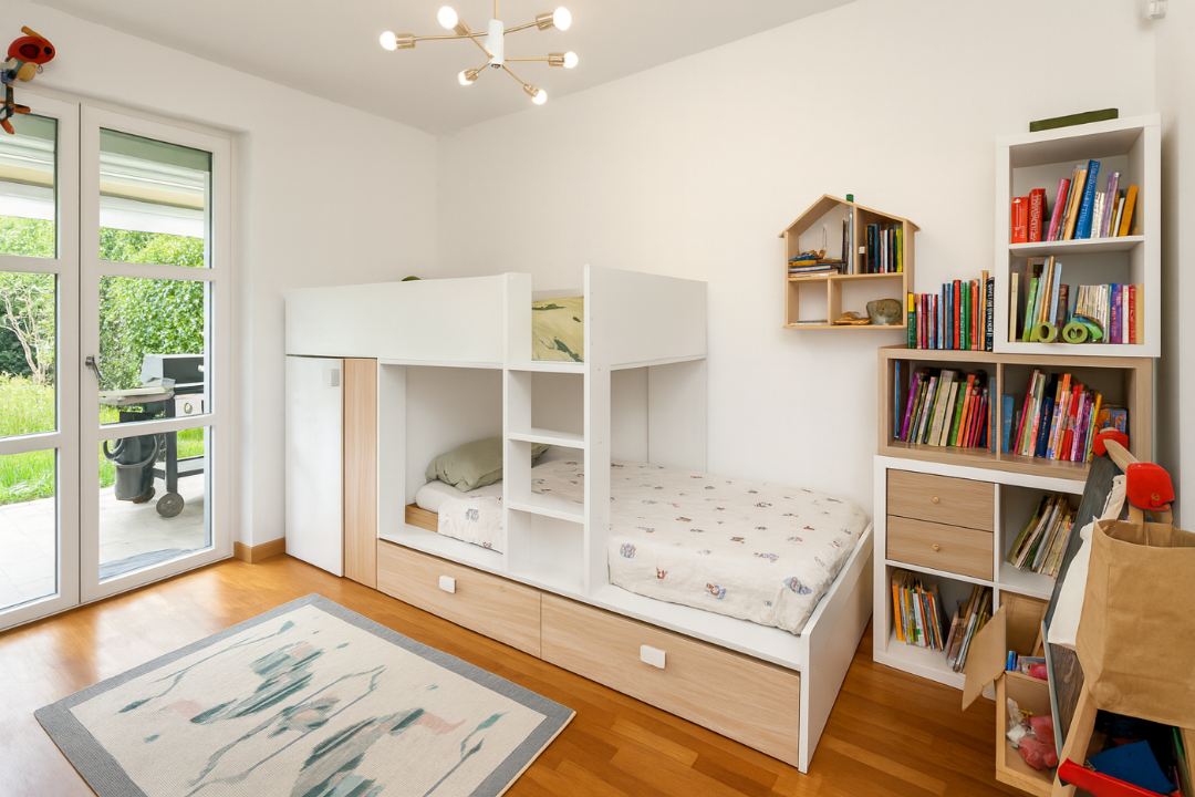 Appartamento - Image 13