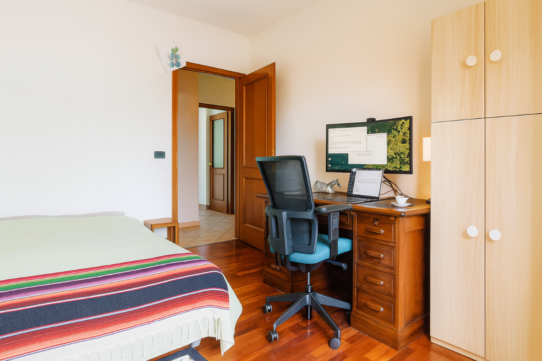 Appartamento - Image 20