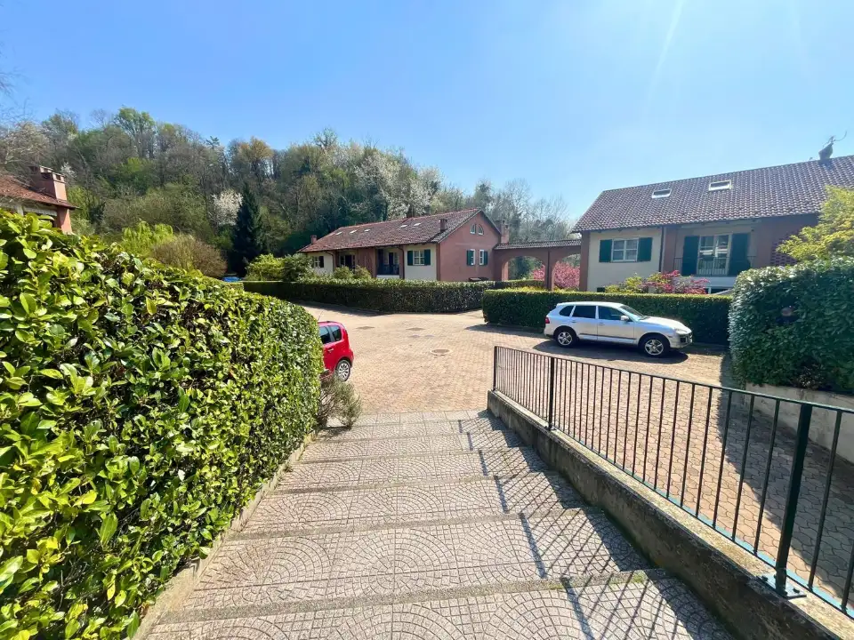 Appartamento - Image 39