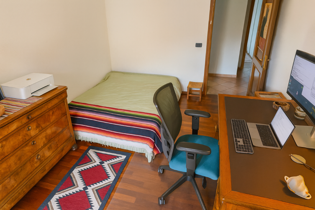 Appartamento - Image 19