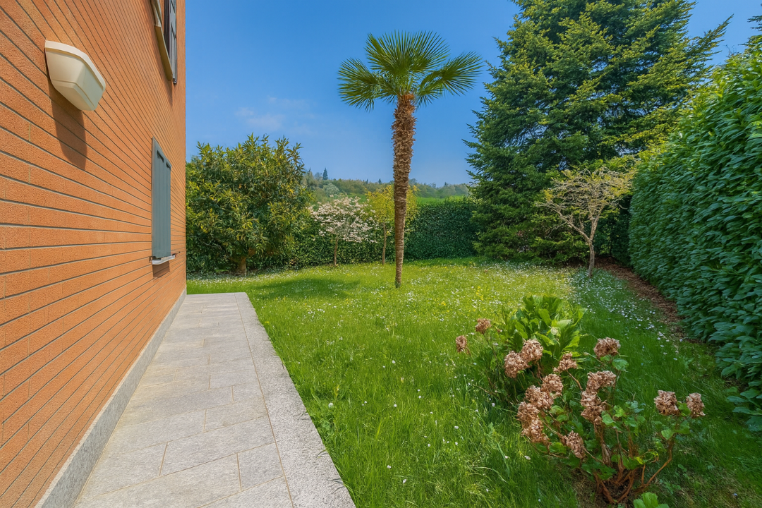 Appartamento - Image 30