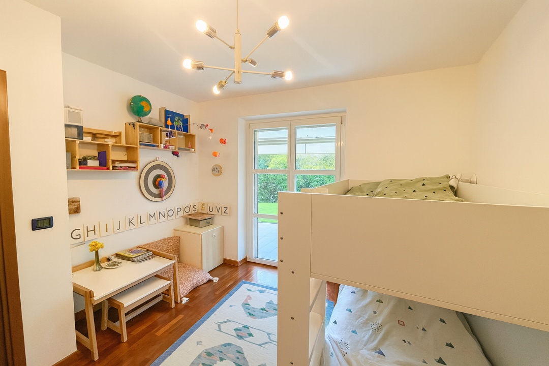 Appartamento - Image 14