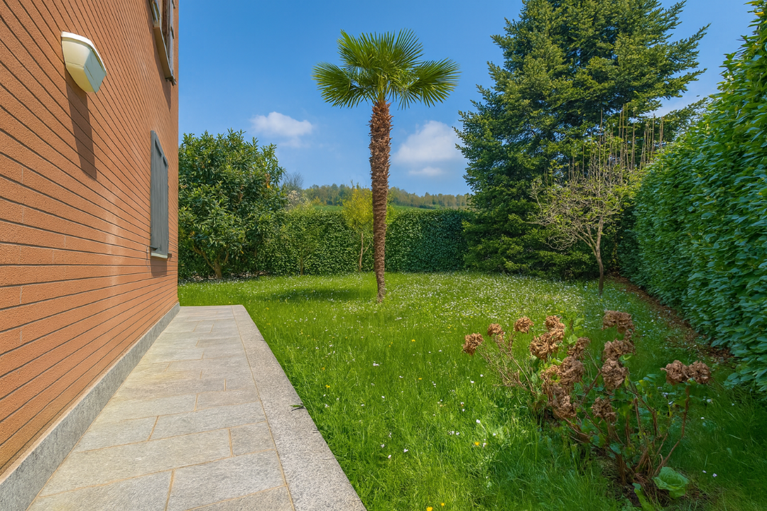 Appartamento - Image 29