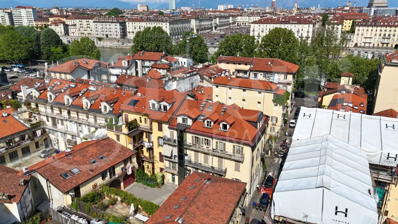 Appartamento - Image 7