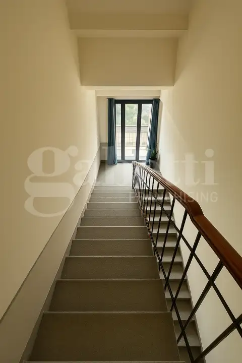 Appartamento - Image 20