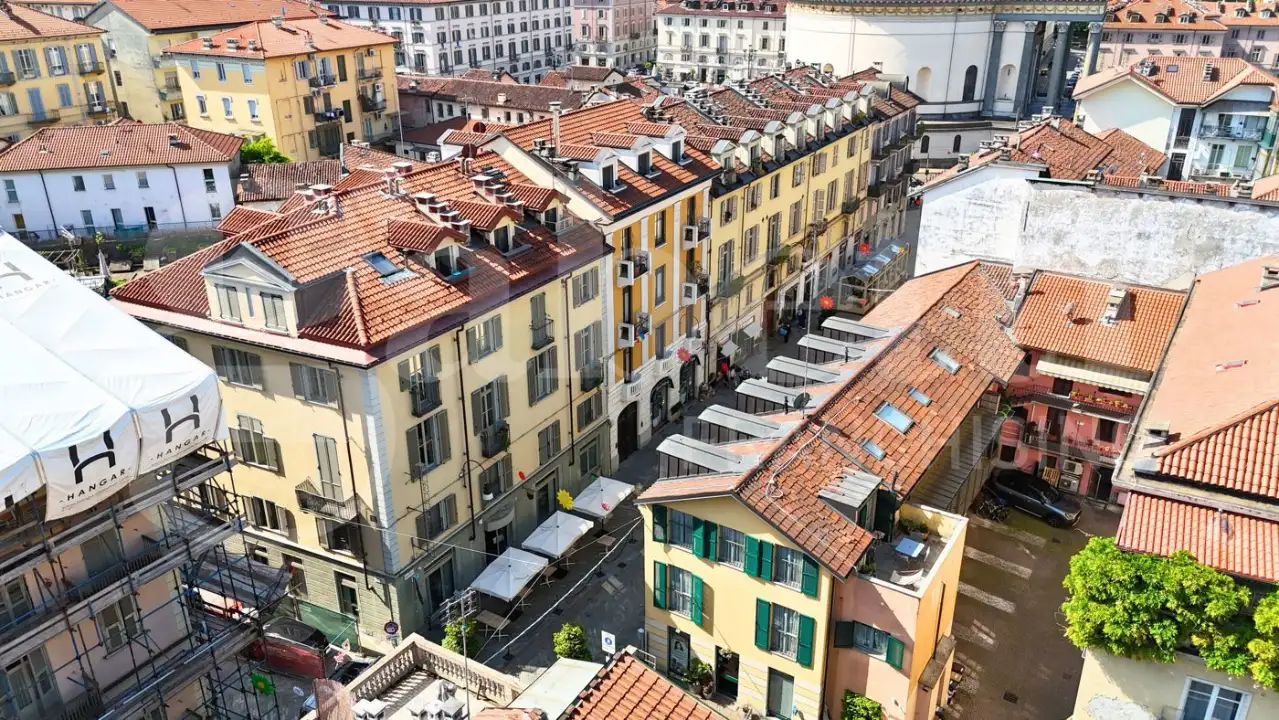 Appartamento - Image 2