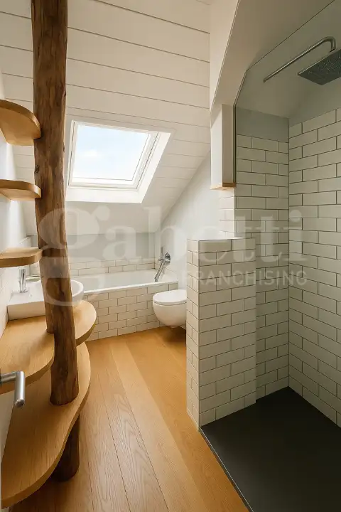 Appartamento - Image 17