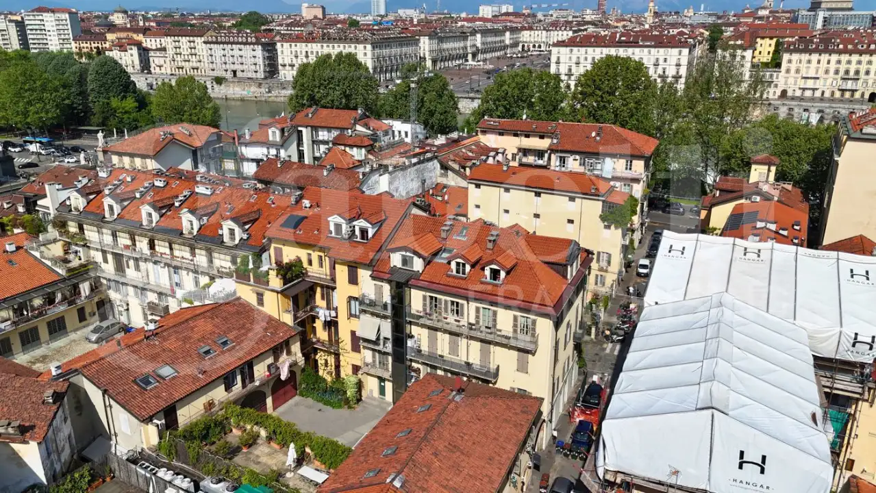 Appartamento - Image 6