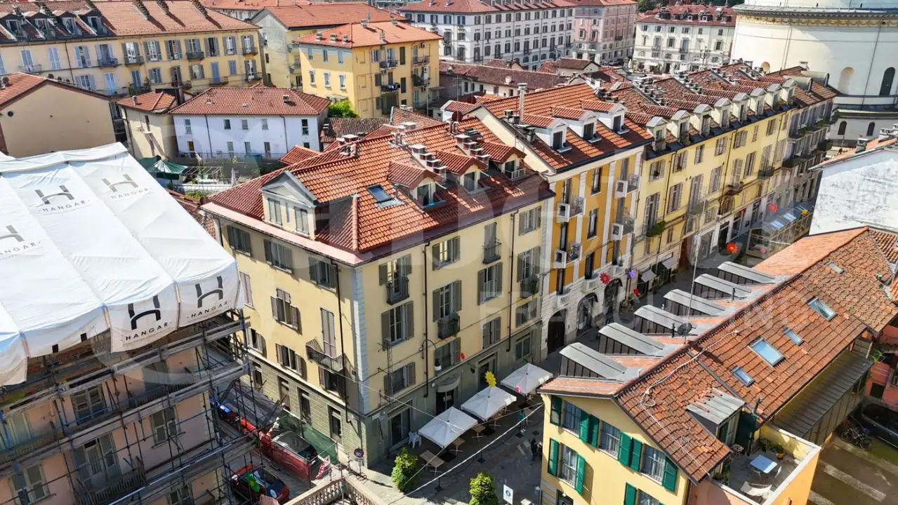 Appartamento - Image 4