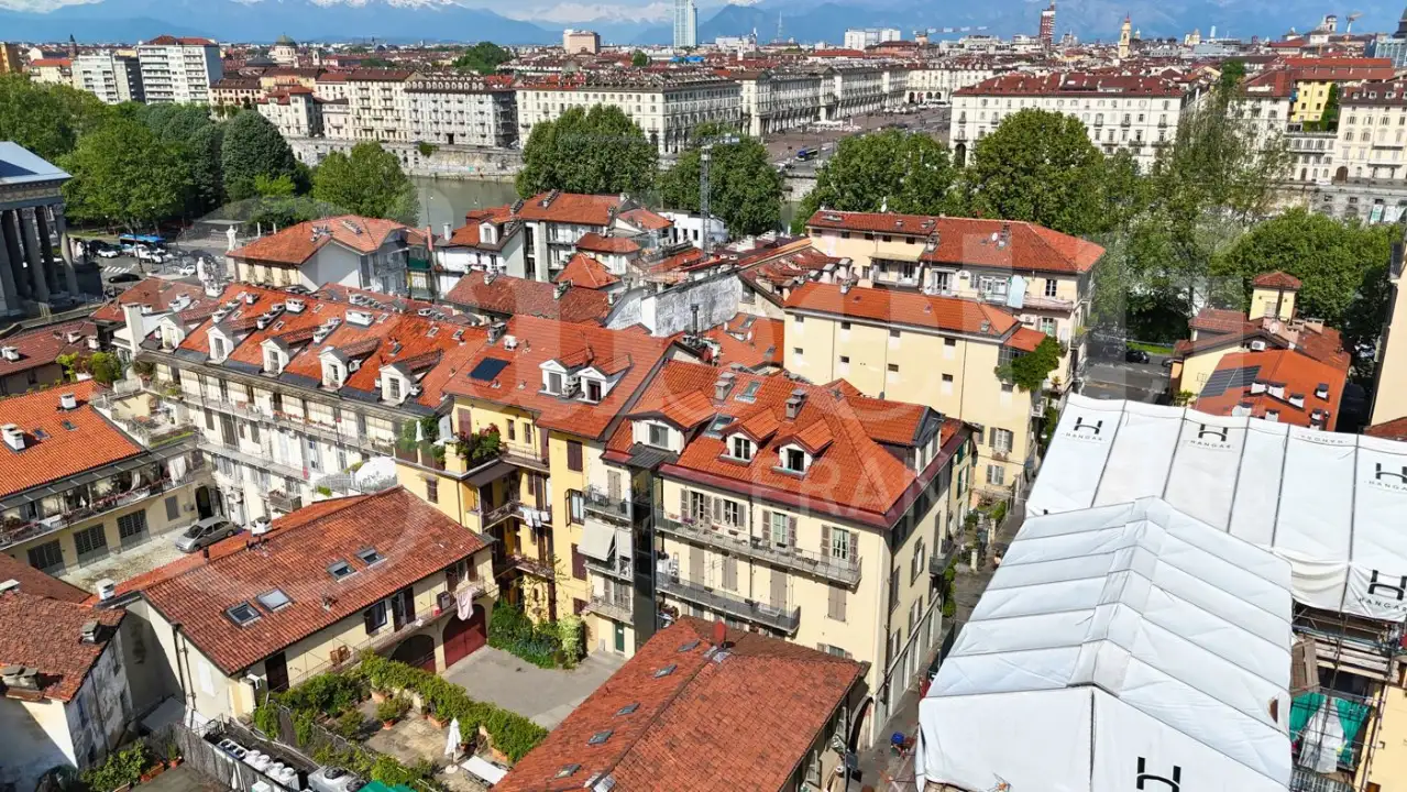 Appartamento - Image 8