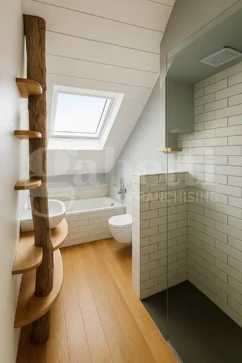 Appartamento - Image 16