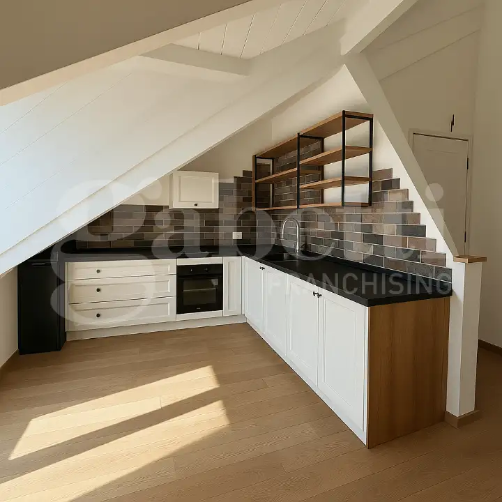 Appartamento - Image 10