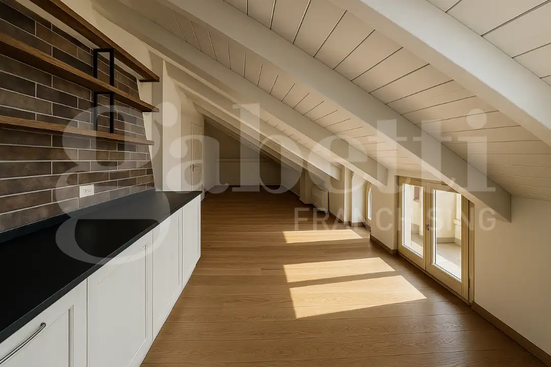 Appartamento - Image 11