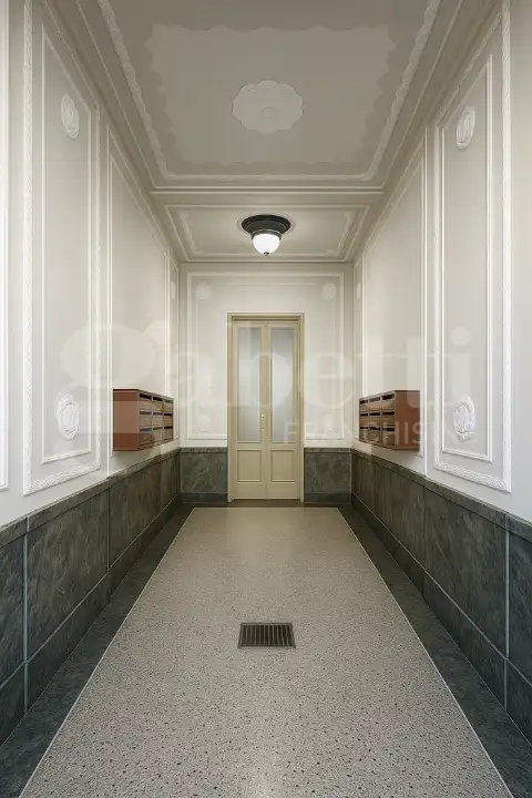 Appartamento - Image 22