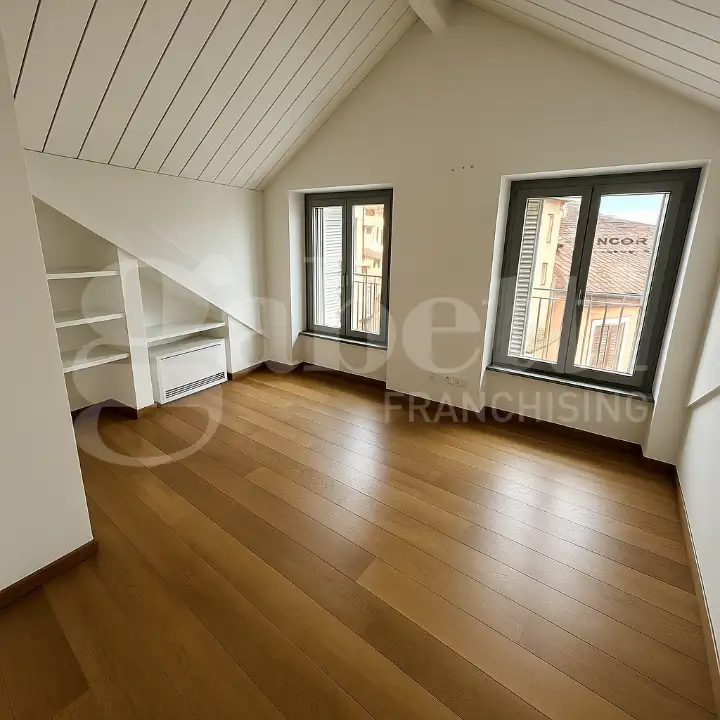 Appartamento - Image 13