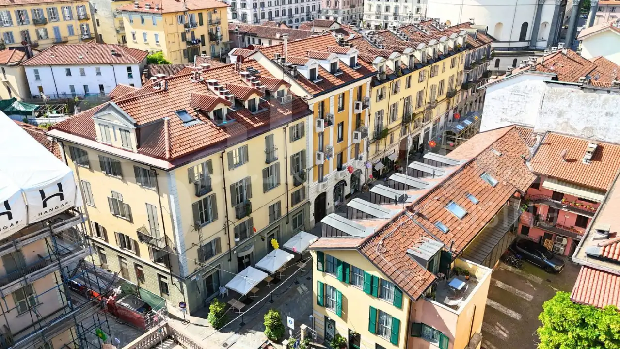 Appartamento - Image 3