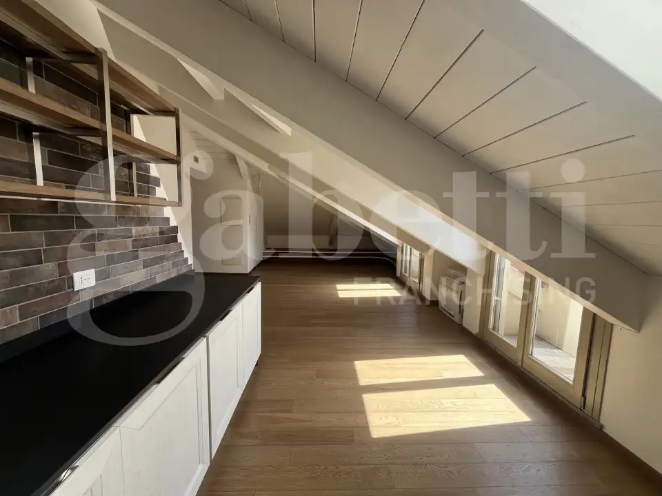 Appartamento - Image 12