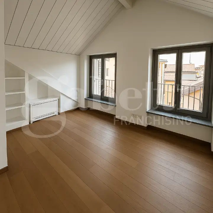 Appartamento - Image 15