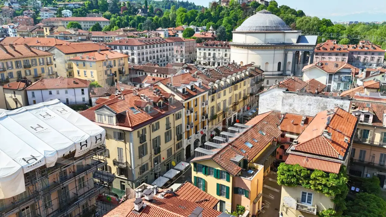 Appartamento - Image 5