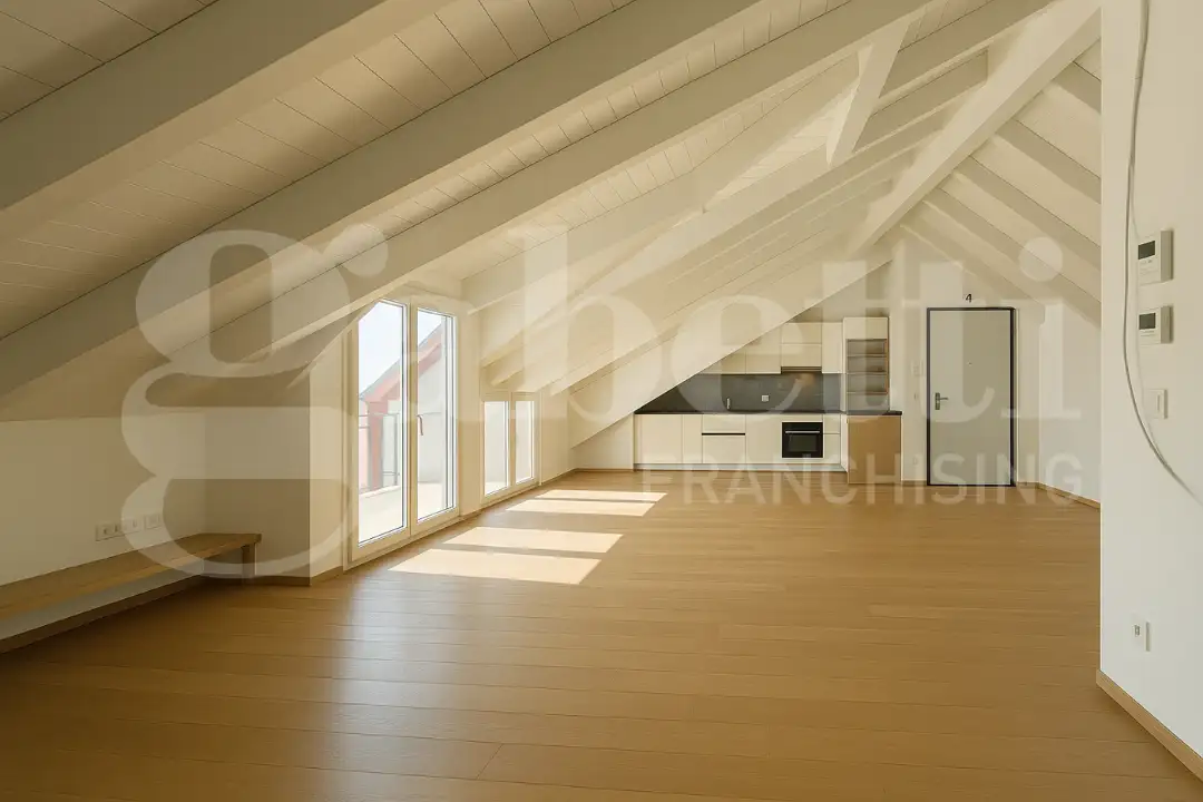 Appartamento - Image 14