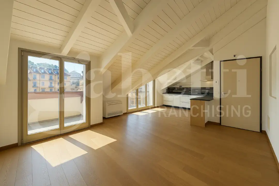 Appartamento - Image 9