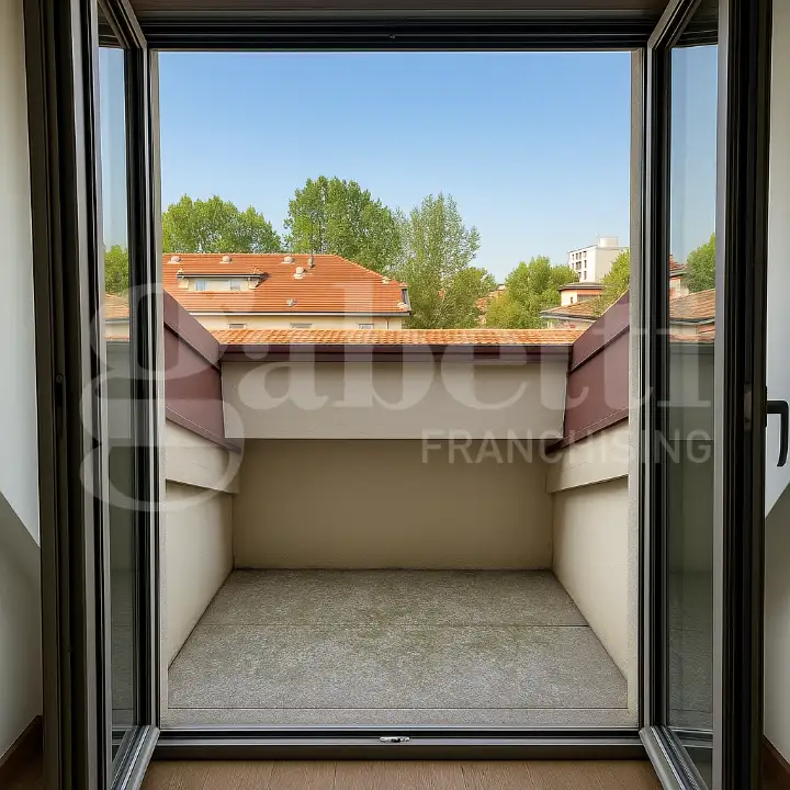 Appartamento - Image 18