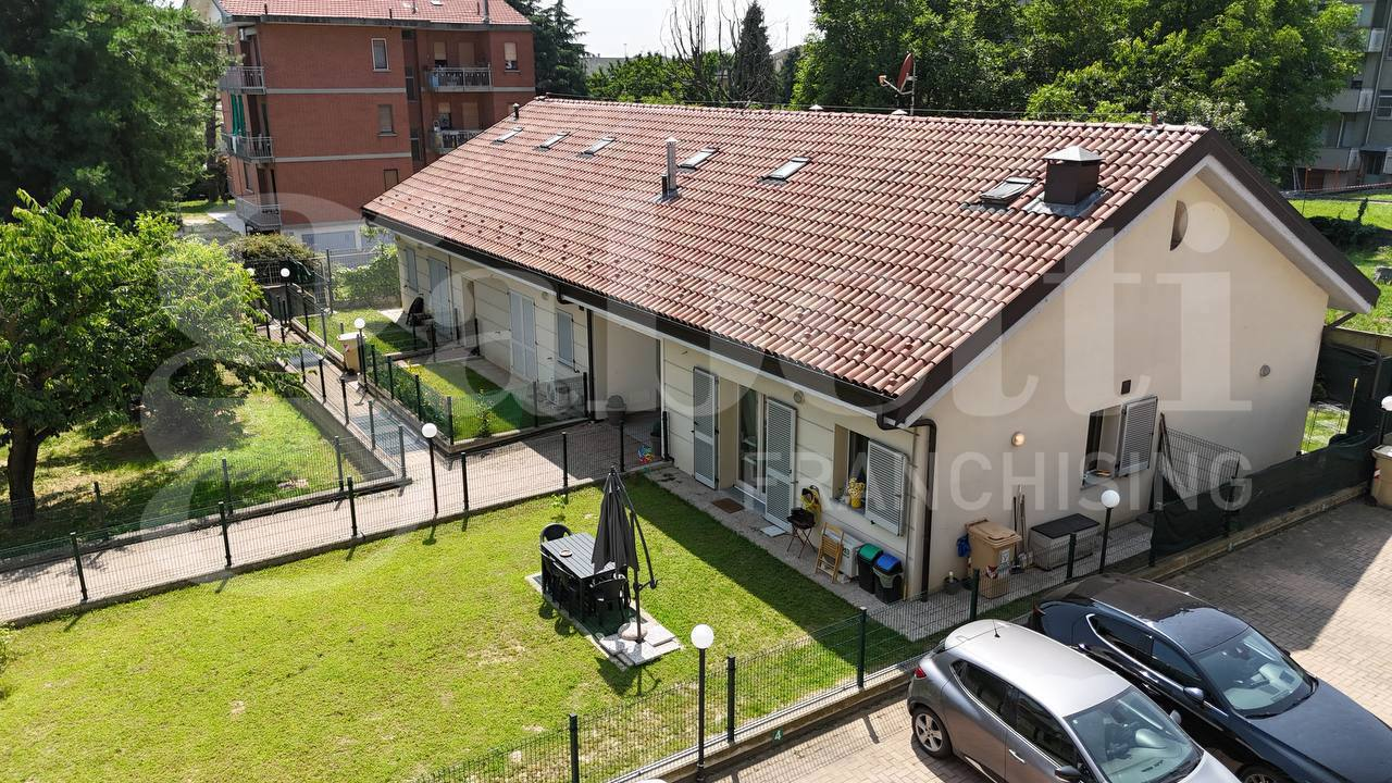 Appartamento - Image 7