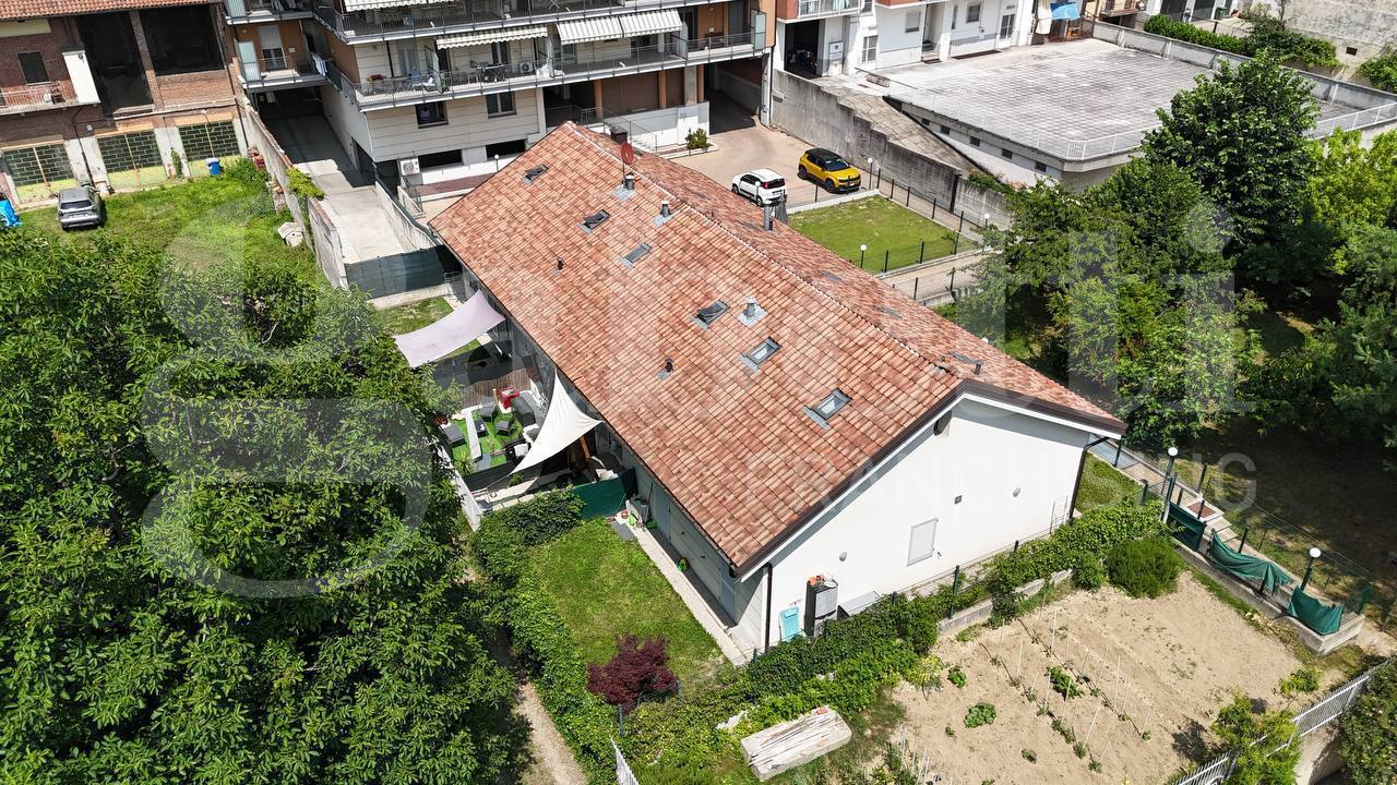 Appartamento - Image 10